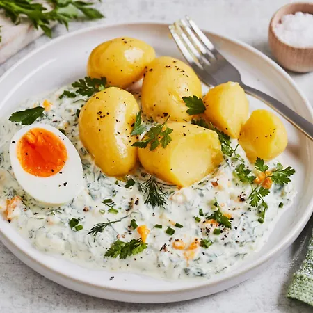 Orange 1og 1-4 Betten Zentral & Ruhig 3 Min Zur Tram Und