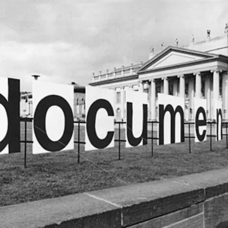 Orange 1og 1-4 Betten Zentral & Ruhig 3 Min Zur Tram Und Kassel