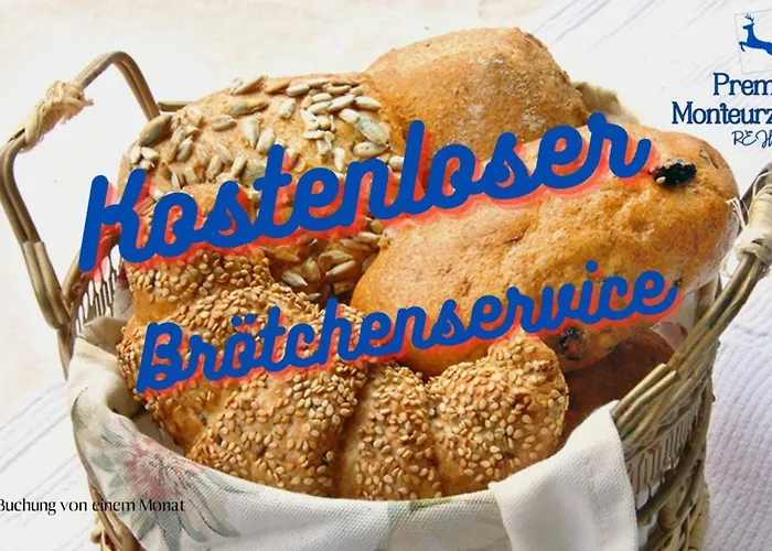 Orange 1og 1-4 Betten Zentral & Ruhig 3 Min Zur Tram Und Apartment *