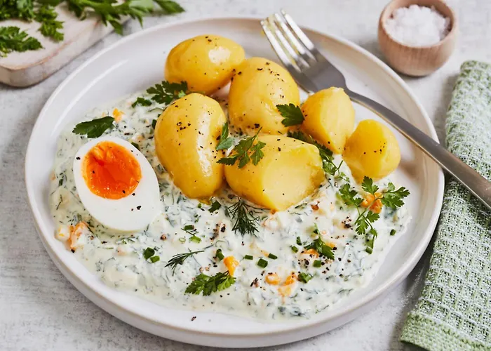 Orange 1og 1-4 Betten Zentral & Ruhig 3 Min Zur Tram Und