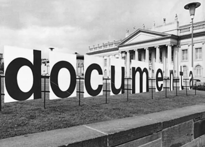 Orange 1og 1-4 Betten Zentral & Ruhig 3 Min Zur Tram Und Kassel