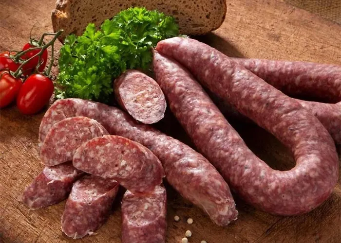 Apartment Orange 1og 1-4 Betten Zentral & Ruhig 3 Min Zur Tram Und *