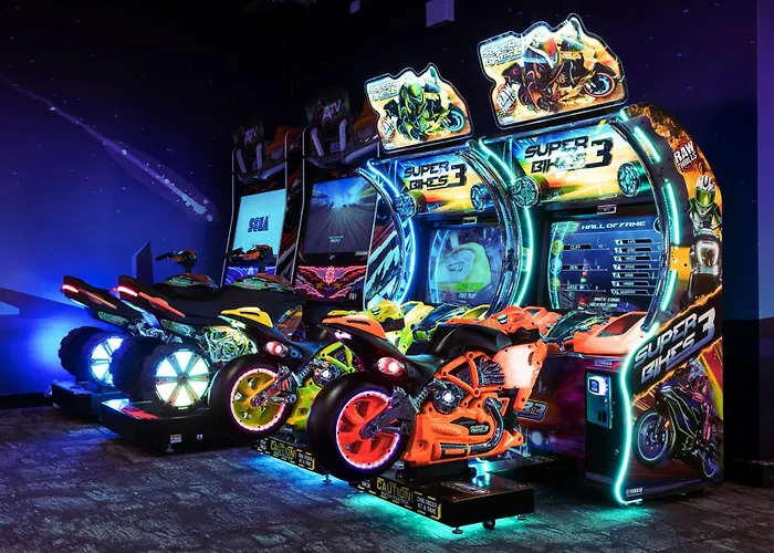 Orange 1og 1-4 Betten Zentral & Ruhig 3 Min Zur Tram Und Apartment