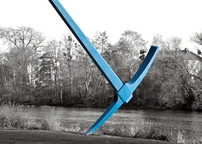 Orange 1og 1-4 Betten Zentral & Ruhig 3 Min Zur Tram Und Apartment