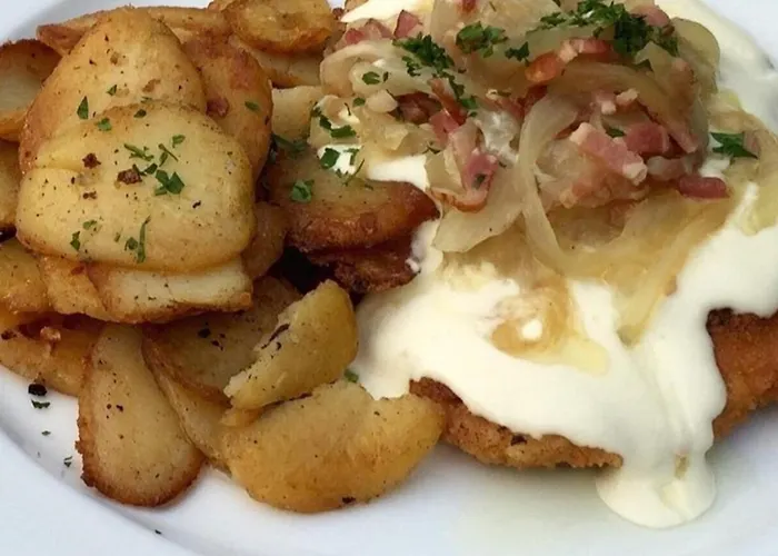 Orange 1og 1-4 Betten Zentral & Ruhig 3 Min Zur Tram Und Apartment