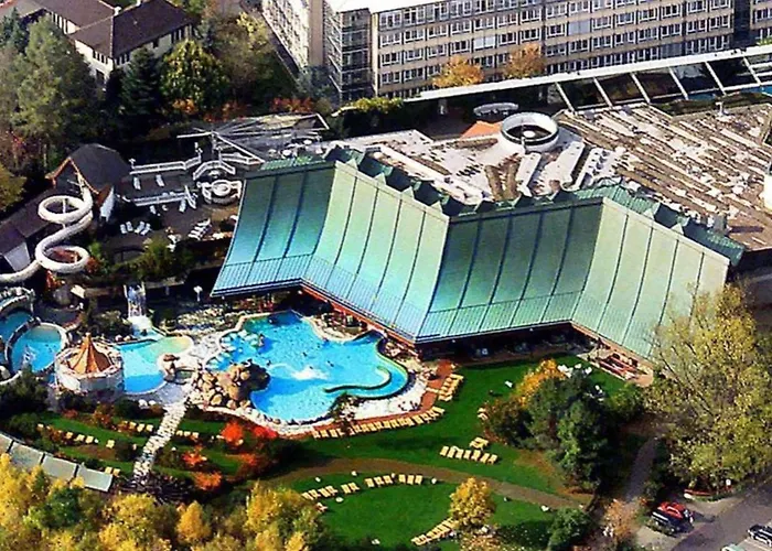 Orange 1og 1-4 Betten Zentral & Ruhig 3 Min Zur Tram Und *